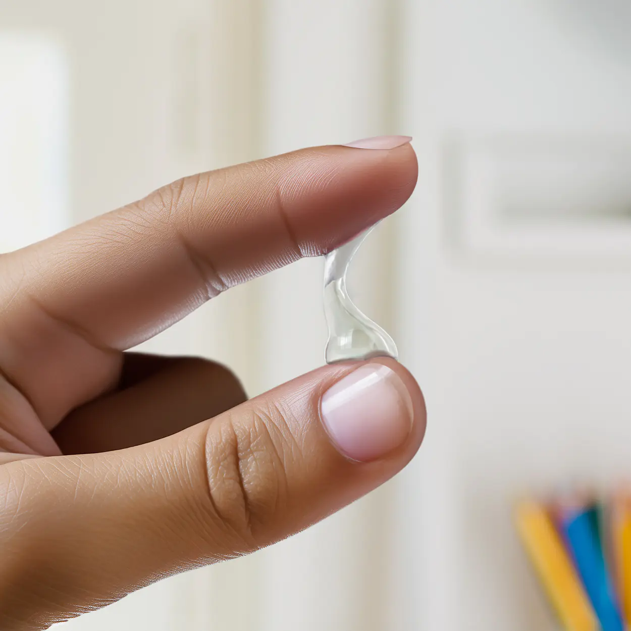 Steinel Heißklebepistole GlueMatic 1007-LT inkl. 6 Klebesticks 