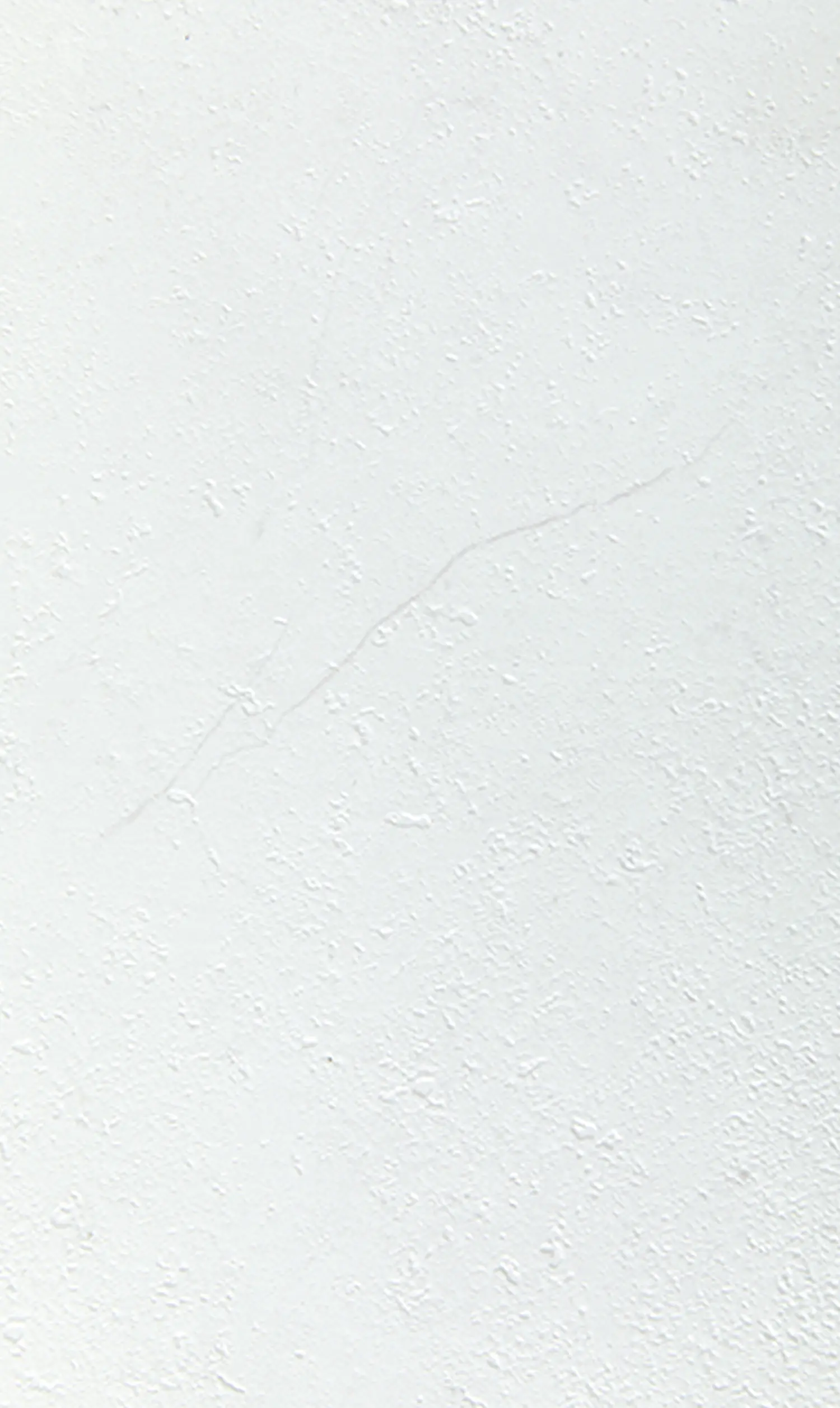 Grosfillex Kunststoffpaneel GX Wall+ White Stone 90 x 45 cm 5 mm