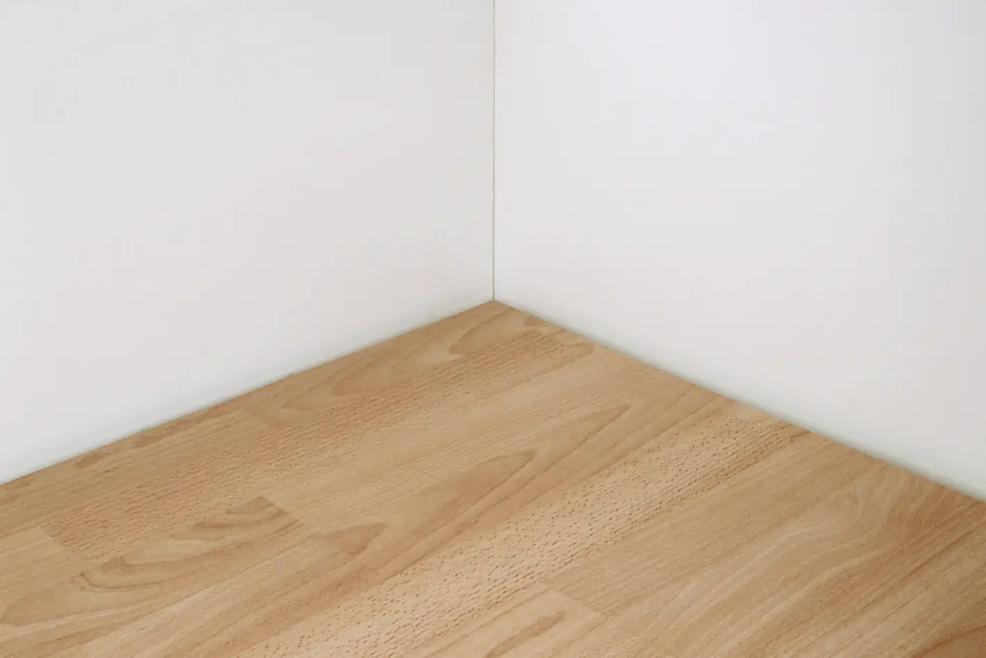 Wolfcraft Winkelschmiege