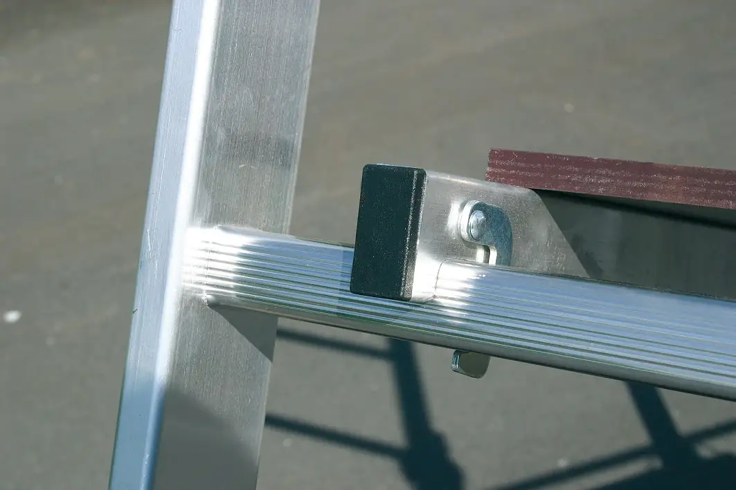 Krause Klappgerüst CORDA 2,80 m