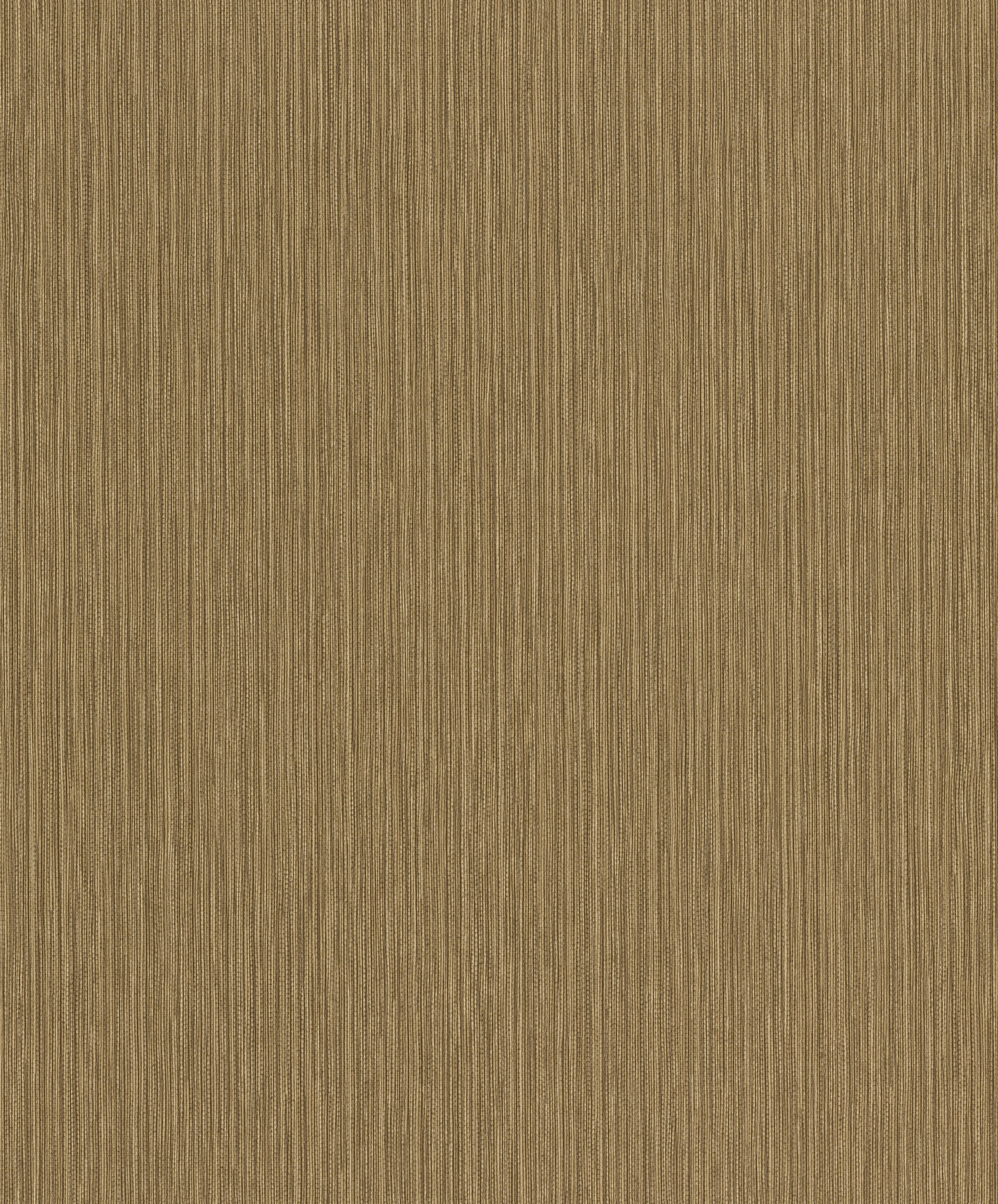 Rasch Vliestapete 537734 Braun-Cognac Uni 10,05 m x 0,53 m Rasch Vliestapete 537734 Braun-Cognac Uni 10,05 m x 0,53 m