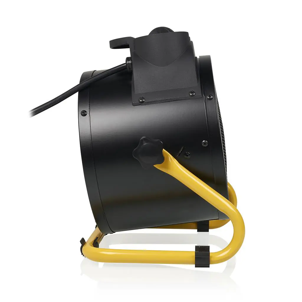 Tristar Elektroheizlüfter KA-5072 3000W 3 Heizstufen