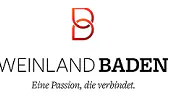 Weinland