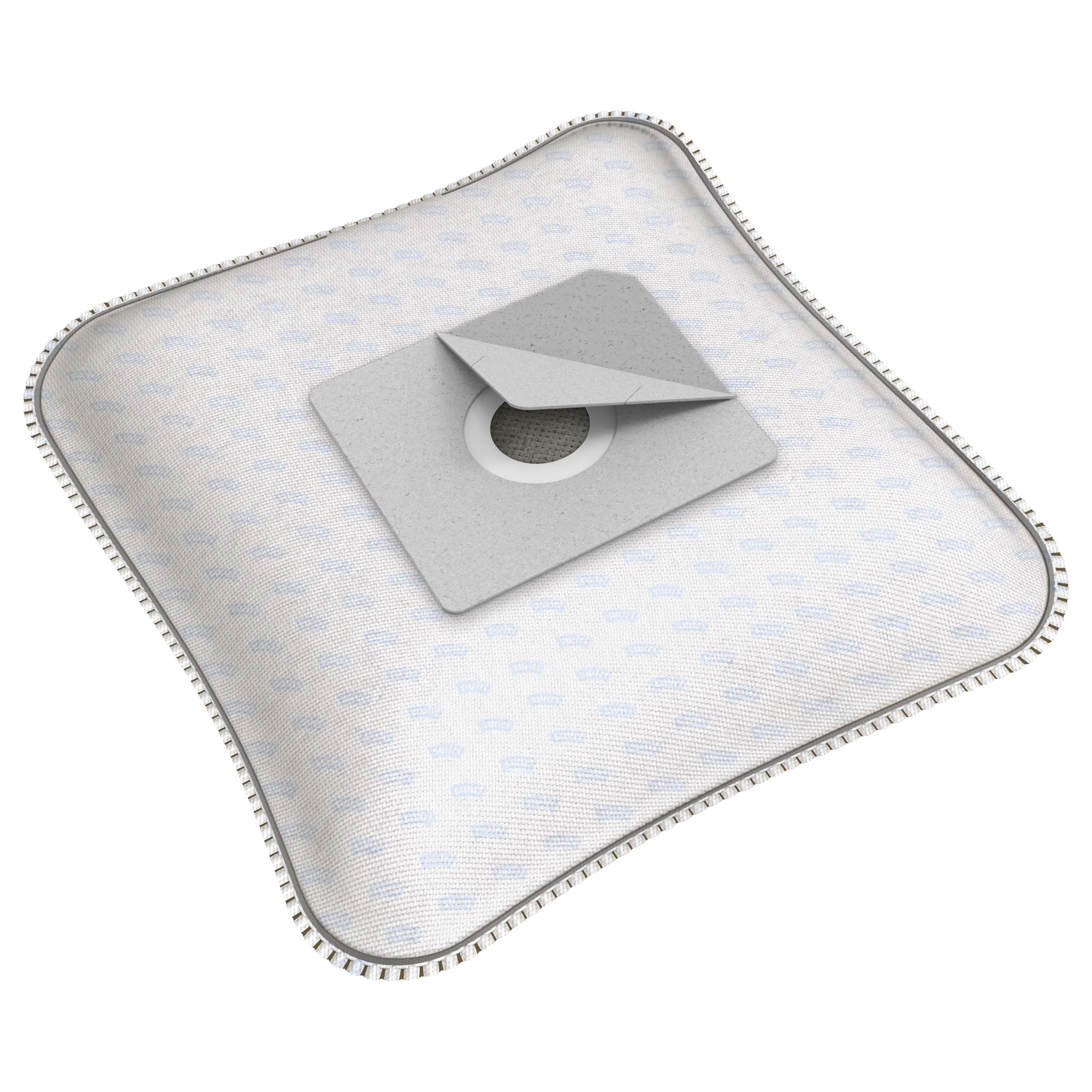 Swirl® Y 50  MicroPor® Plus