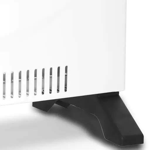 Emerio Konvektor CH-128215.3, 2000W, 3 Heizstufen