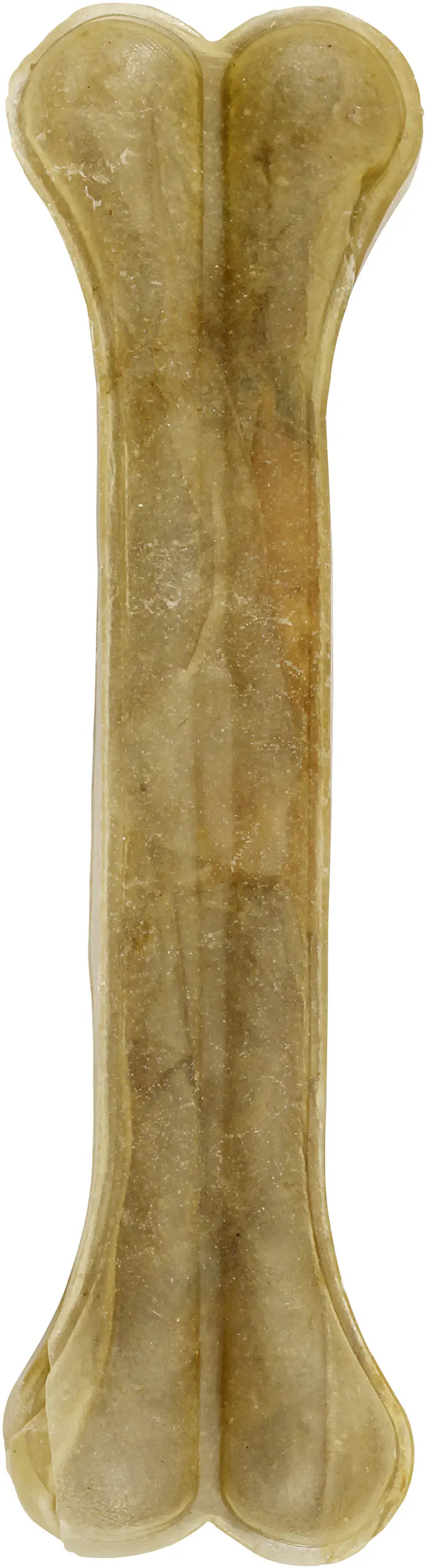 Vitakraft Hundeleckerli Kauknochen 180 g Rind 