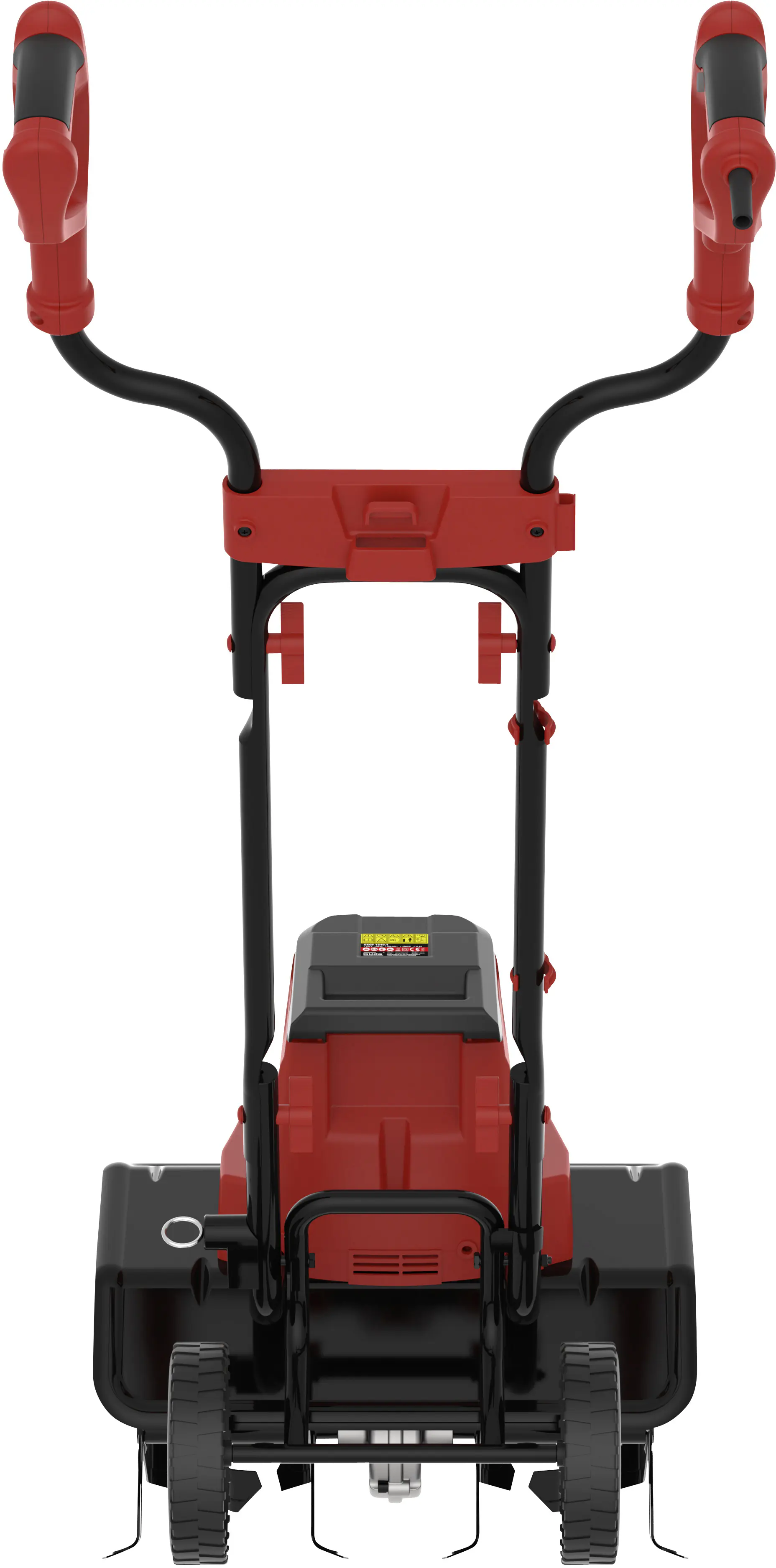 Güde Elektro Bodenhacke GEGF 1540.1 1.500 W, 40 cm Arbeitsbreite