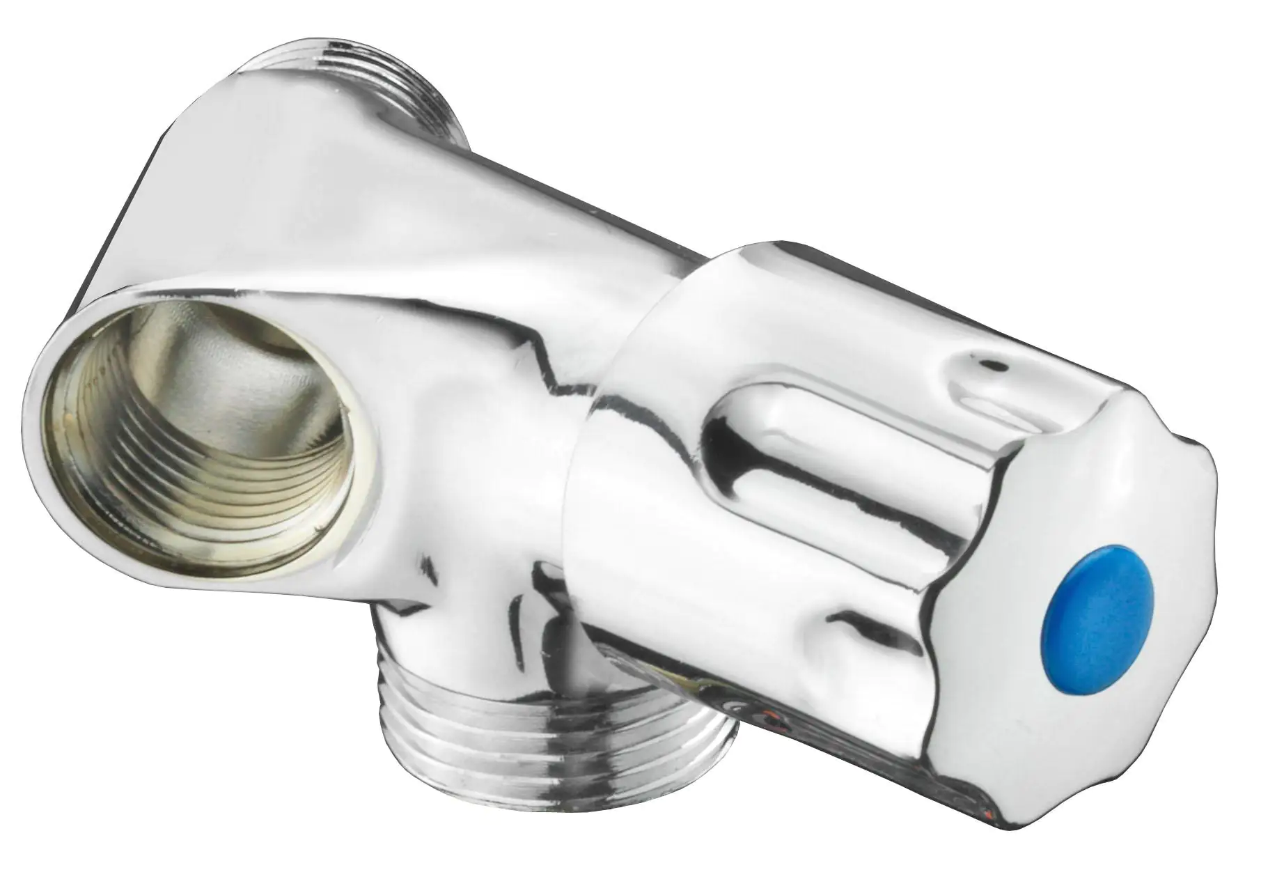 Cornat Geräteventil IG 1/2"