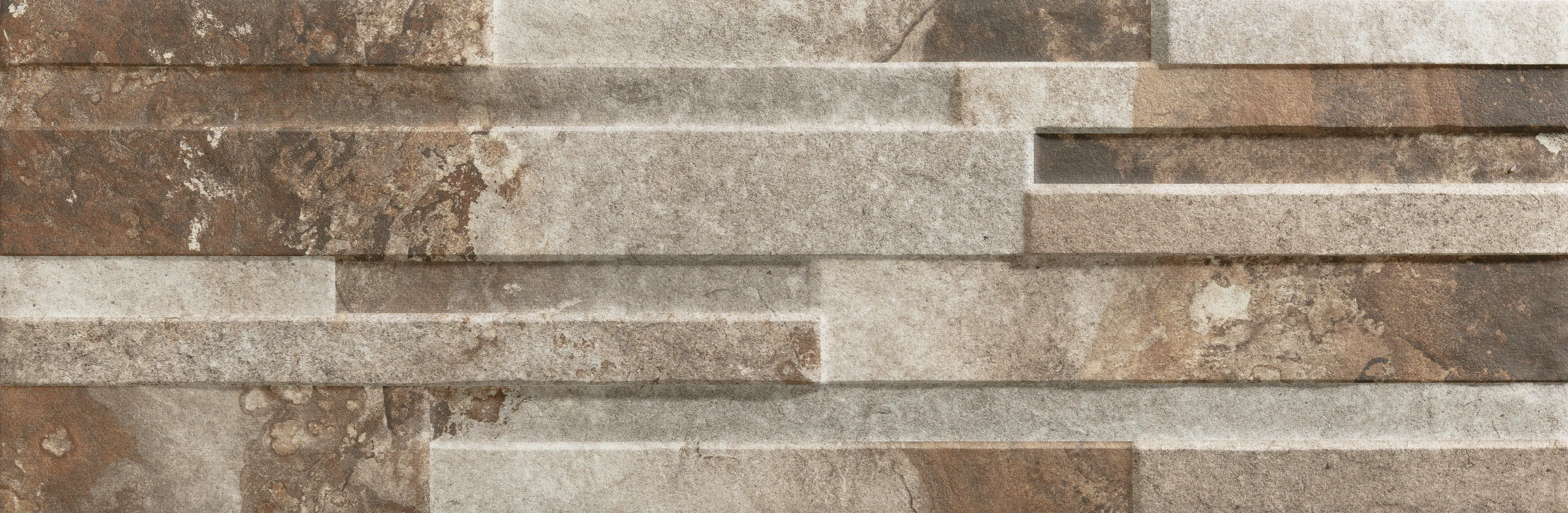 Verblendstein Picayo 52 x 17 cm beige