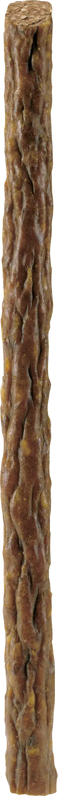 Vitakraft Beef Stick Lamm 1 Stück / 12 g Vitakraft Beef Stick Lamm 1 Stück / 12 g