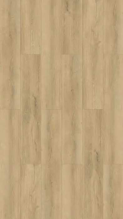 Handmuster Vinyl-Designboden Eiche Elegant Handmuster Vinyl-Designboden Eiche Elegant