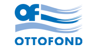 Ottofond