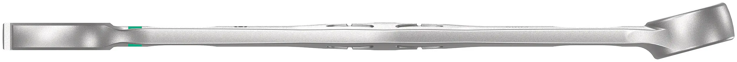 Wera Ringmaulschlüssel-Satz 6003 Joker 11 Set 1 11-teilig