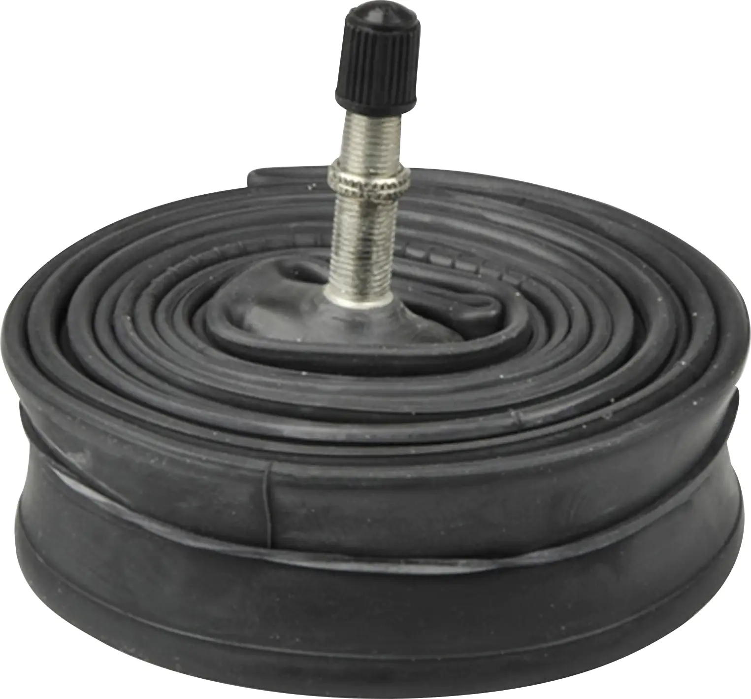 Continental Fahrradschlauch MTB 29 Zoll Autoventil