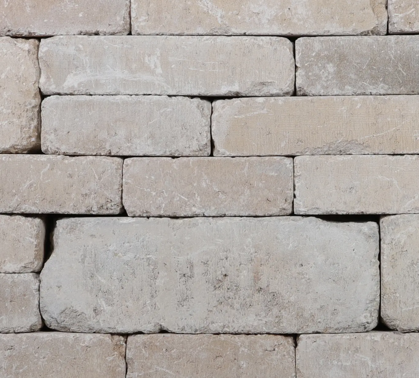 EHL Mauerstein Verona Antik 30 x 20 x 14 cm sandstein-nuanciert