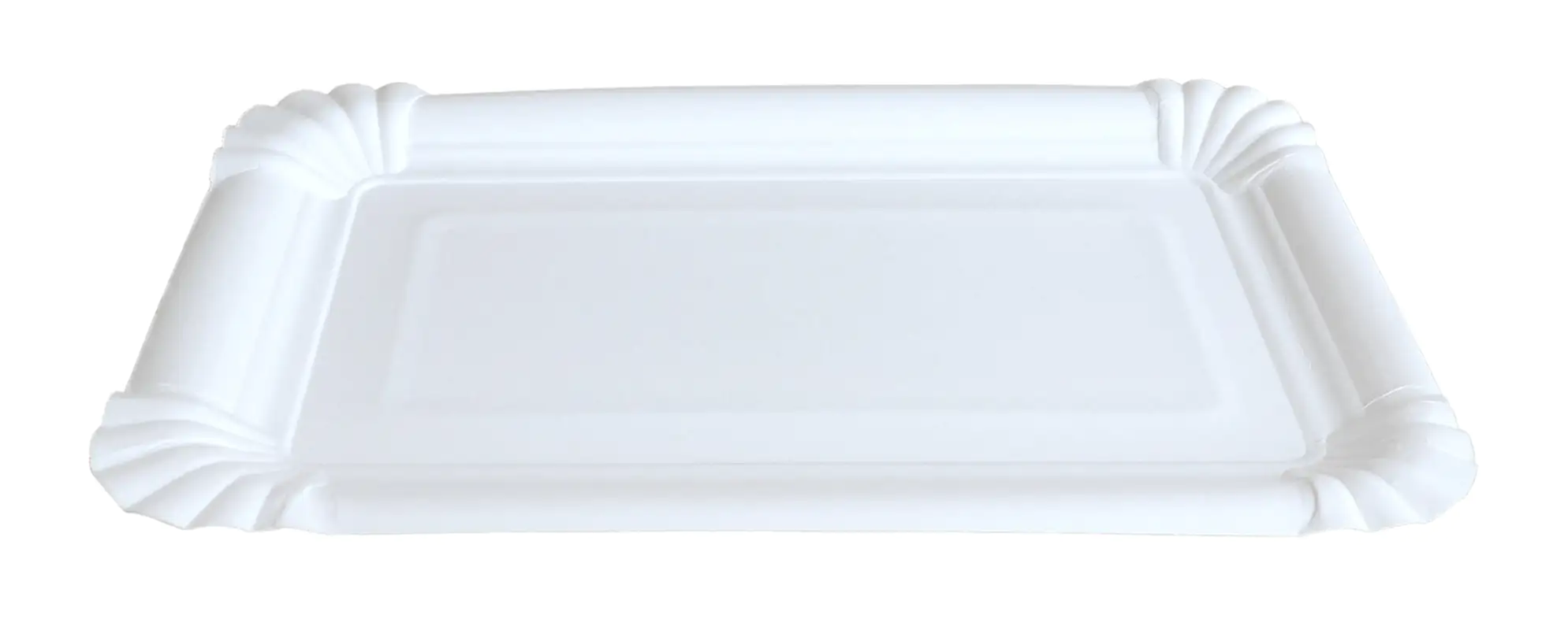 4014995248114 Braun & Company Pappteller 13 x 20 cm By Nature 20 Stück