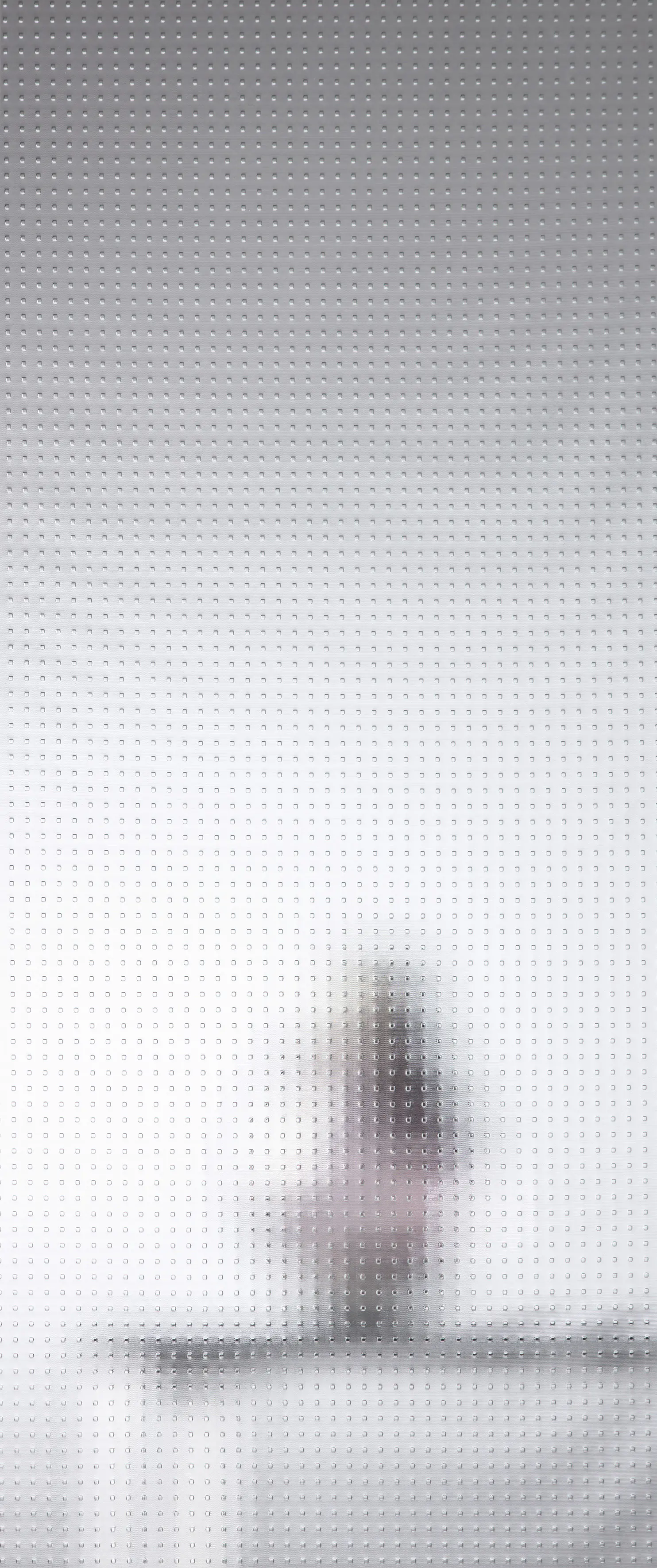 Ambiente Türverglasung Holztür mit Lichtausschnitt Mastercarre 142 x 66 cm klarglas