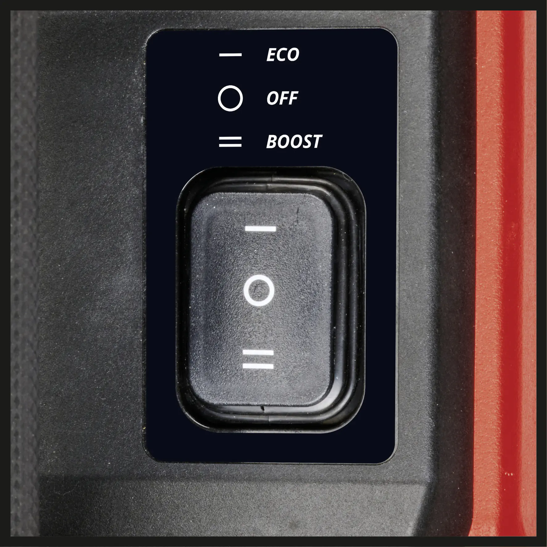 Einhell Akku Gartenpumpe AQUINNA 18/28 2800 l/h