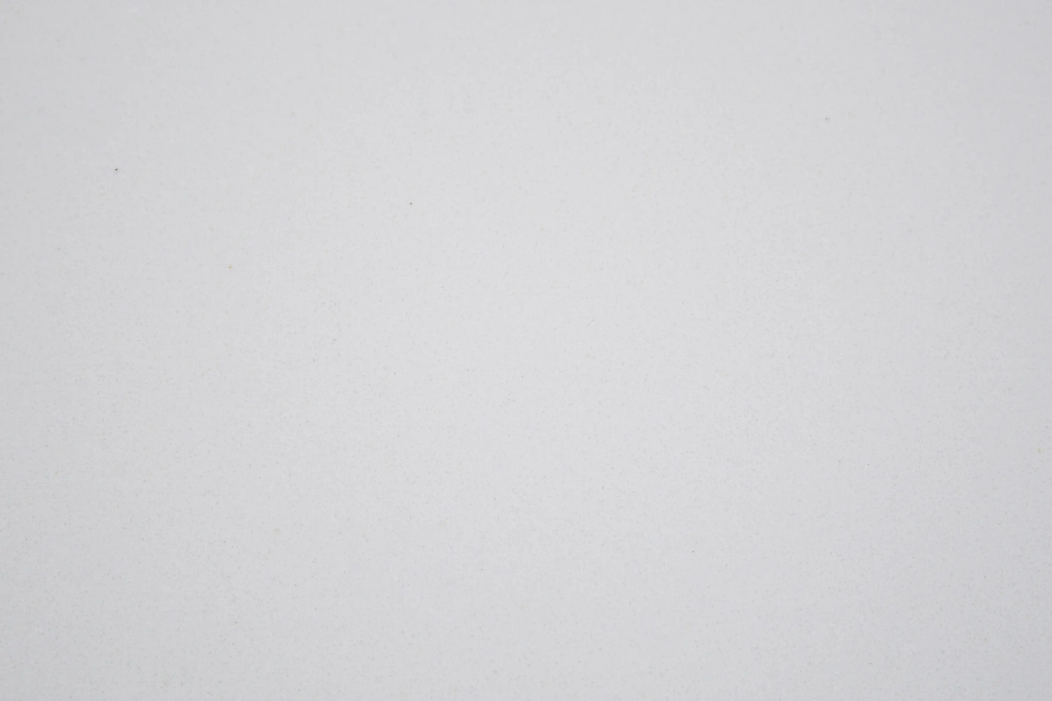 Wigastone Kompositstein-Fensterbank Compo weiß 2 cm nach Maß Wigastone Kompositstein-Fensterbank Compo weiß 2 cm nach Maß