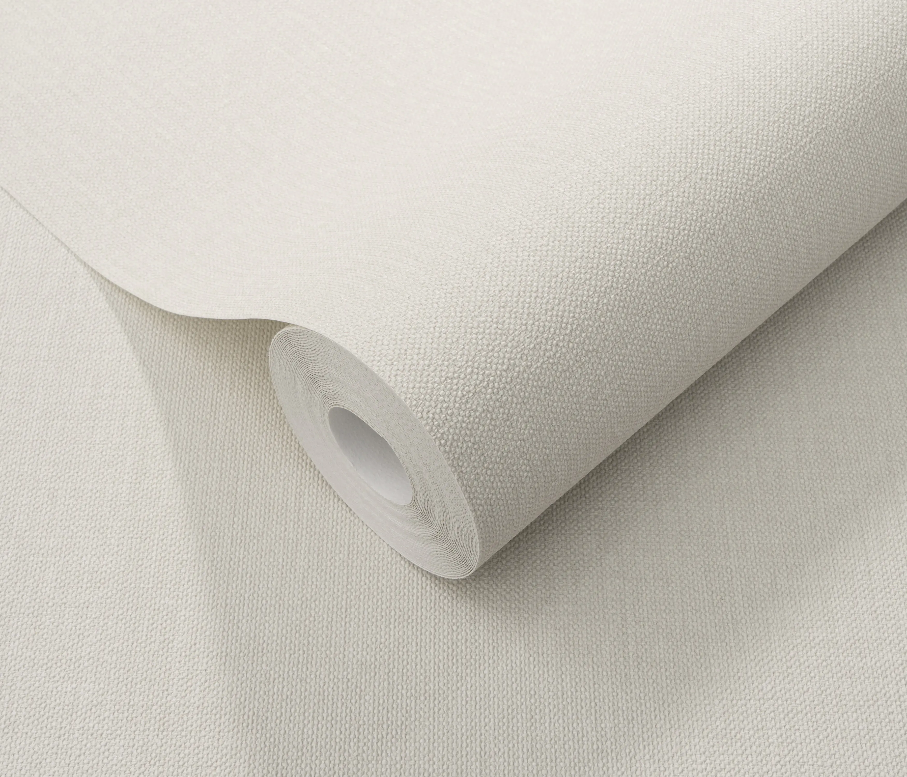 Erismann Vliestapete Uni creme 10,05 x 0,53 m Erismann Vliestapete Uni creme 10,05 x 0,53 m