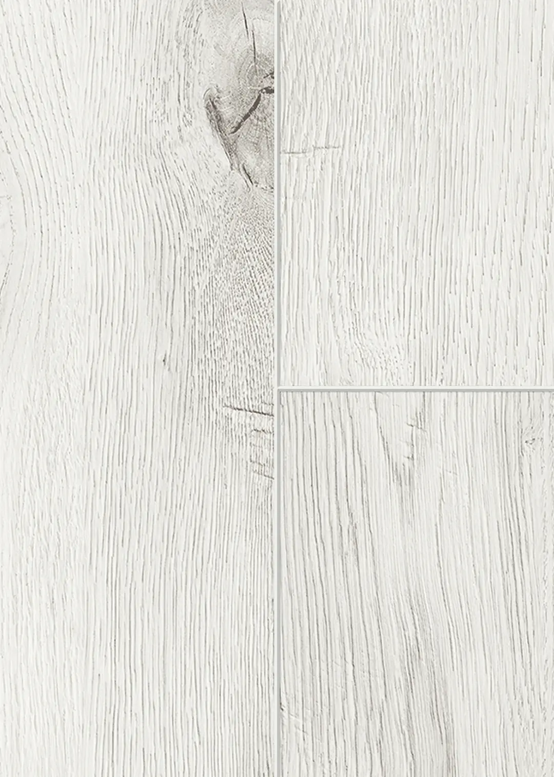 Classen Laminat Arteo 10 Aquaprotect XL Hossegot Oak