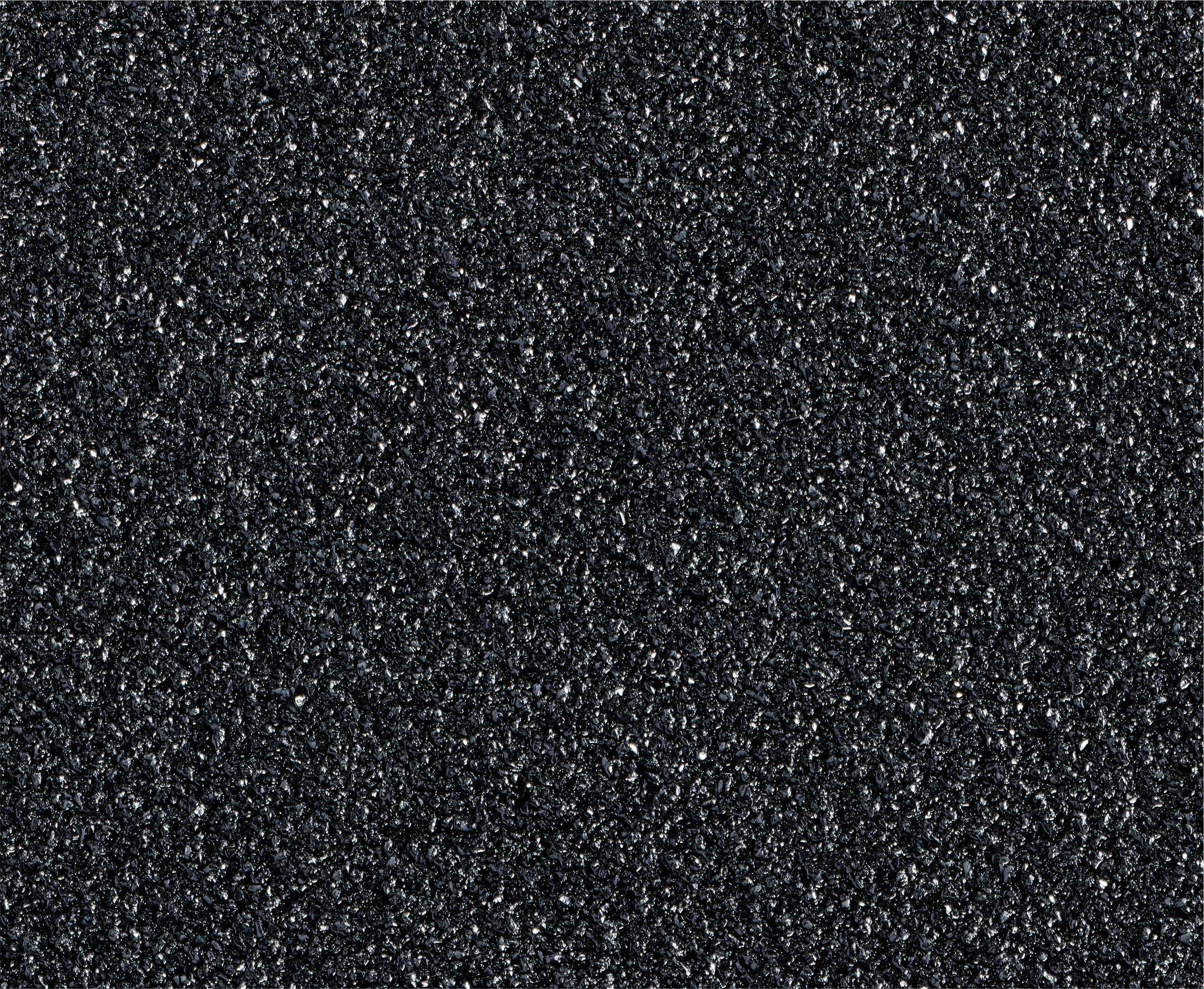 Wolfcraft Schleifbogen K 100, 230 x 280 mm, Nass-/Trocken,