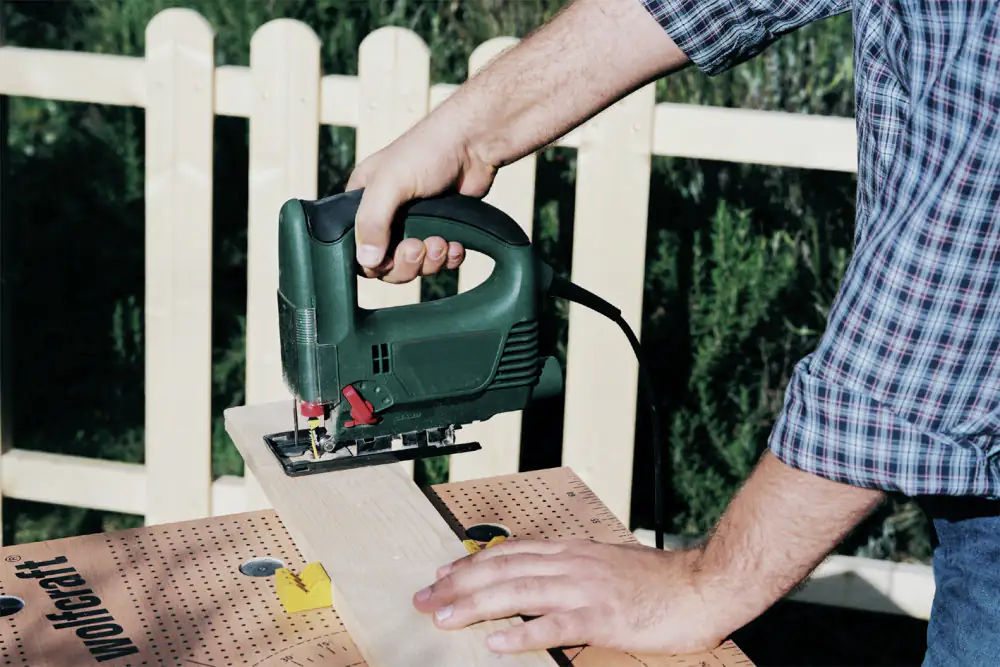 4006885236103_1063512 Wolfcraft Stichsägeblätter 2361000 100 mm T-Schaft 5 Stück