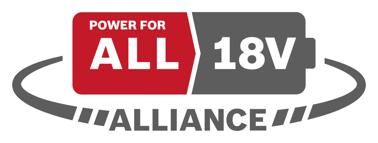 Bosch Akku-Druckluftpumpe UniversalPump 18V Solo