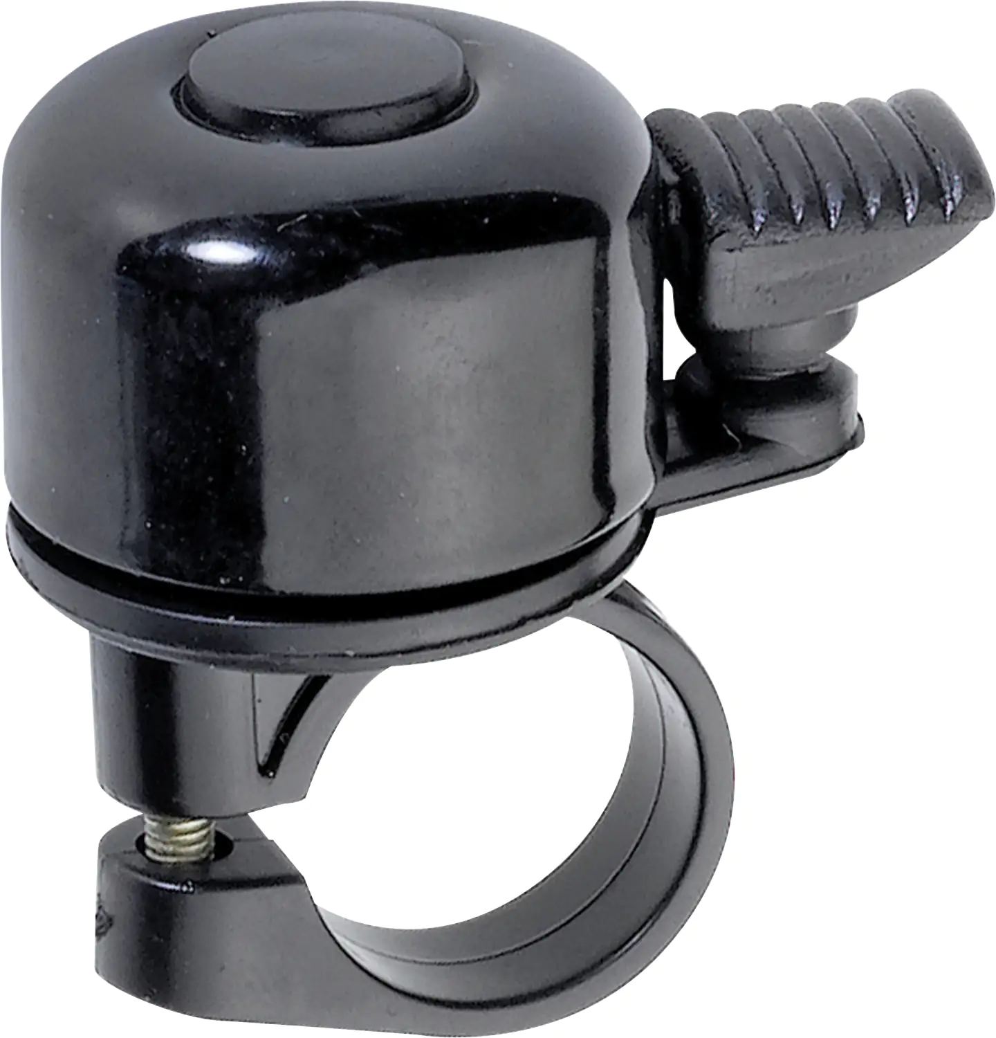 Weinberger Rollator-Klingel