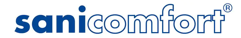 Sanicomfort