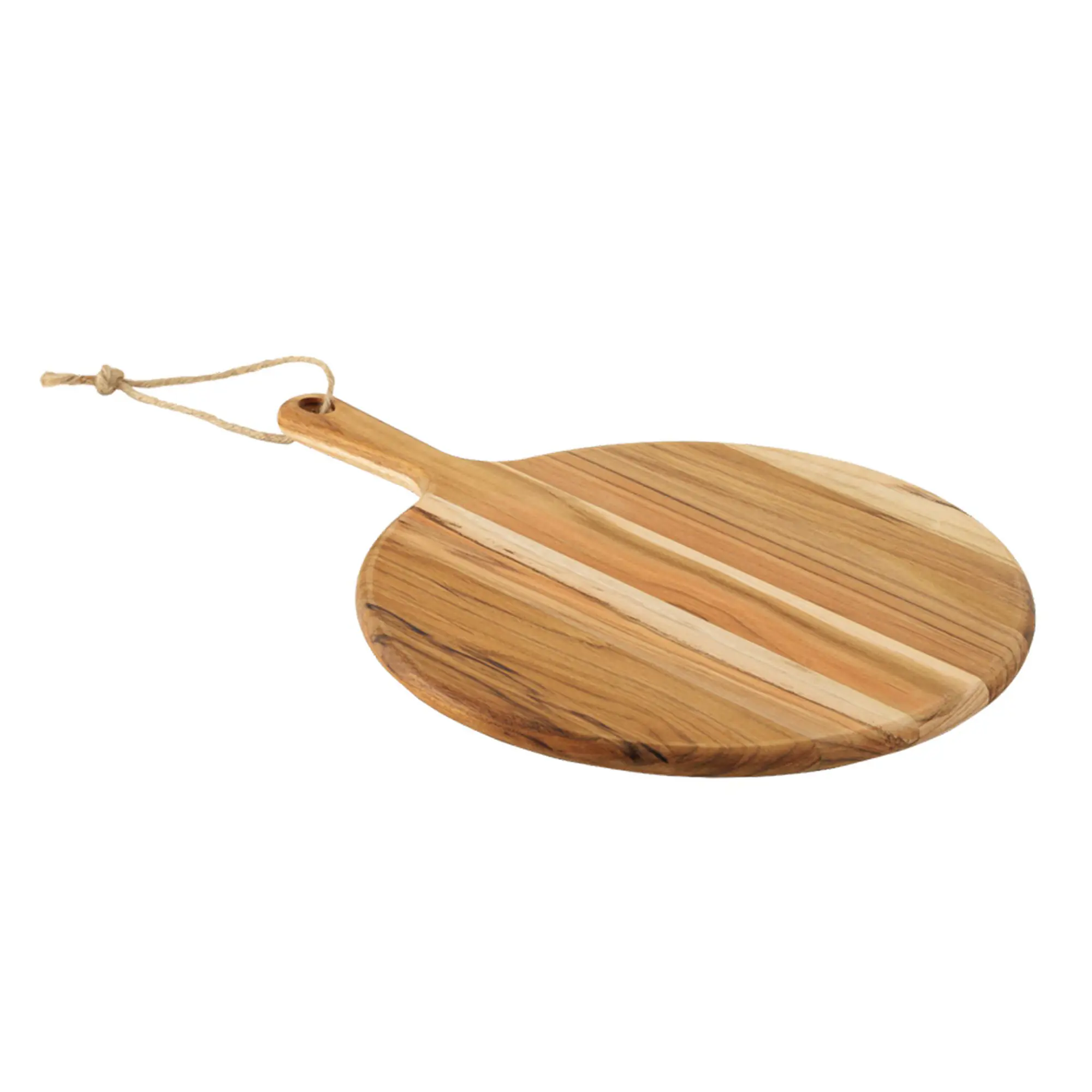 Tramontina Provence Servier- & Pizzabrett 52 x 40 cm Tramontina Provence Servier- & Pizzabrett 52 x 40 cm