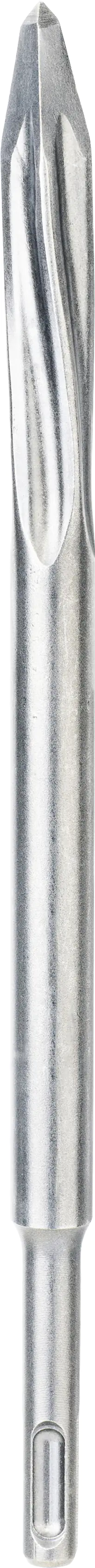 Bosch Spitzmeißel 250 mm SDS plus Long Life