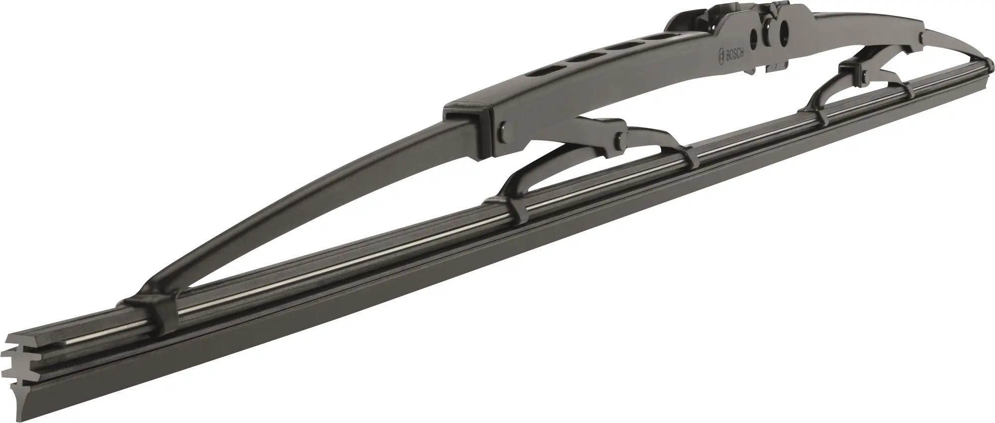 Bosch Scheibenwischer ECO-450UE 450mm Bosch Scheibenwischer ECO-450UE 450mm