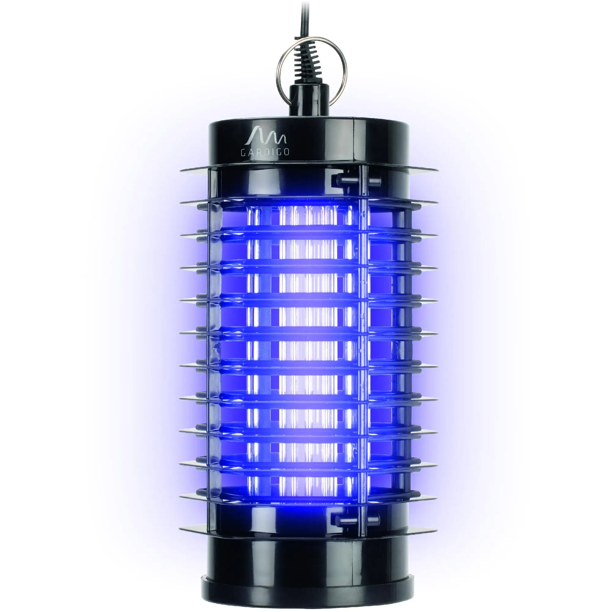 Gardigo Fluginsekten Vernichter 25 m² Gardigo Fluginsekten Vernichter 25 m²