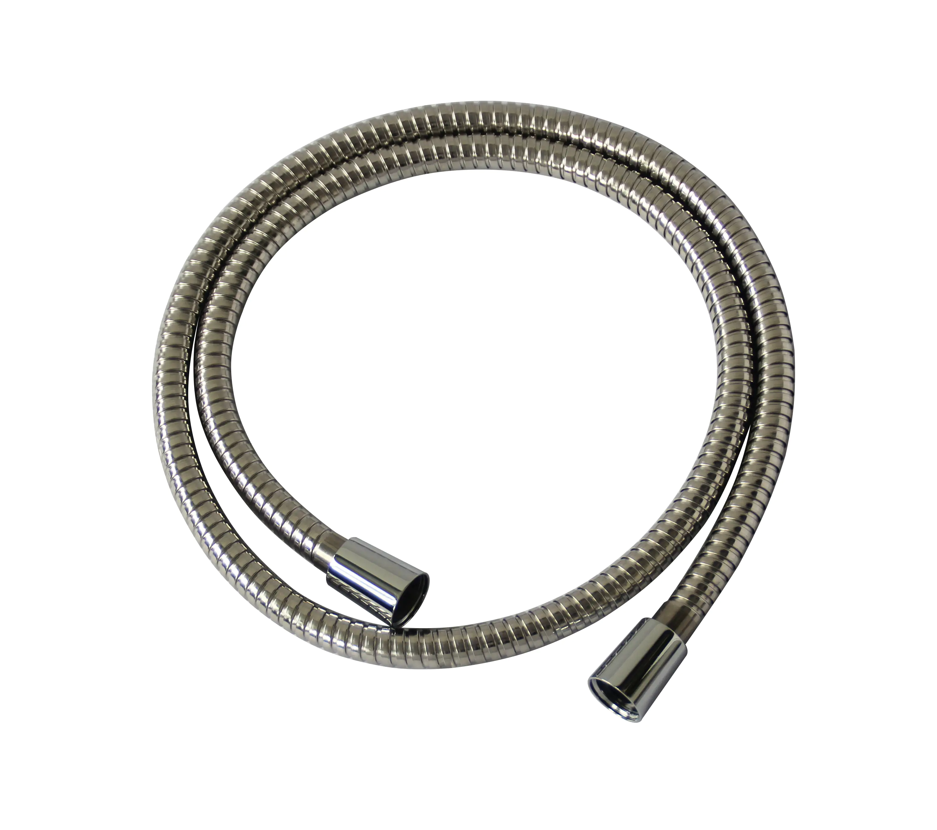 Primaster Brauseschlauch Trend Flex 1,25 m chrom Primaster Brauseschlauch Trend Flex 1,25 m chrom