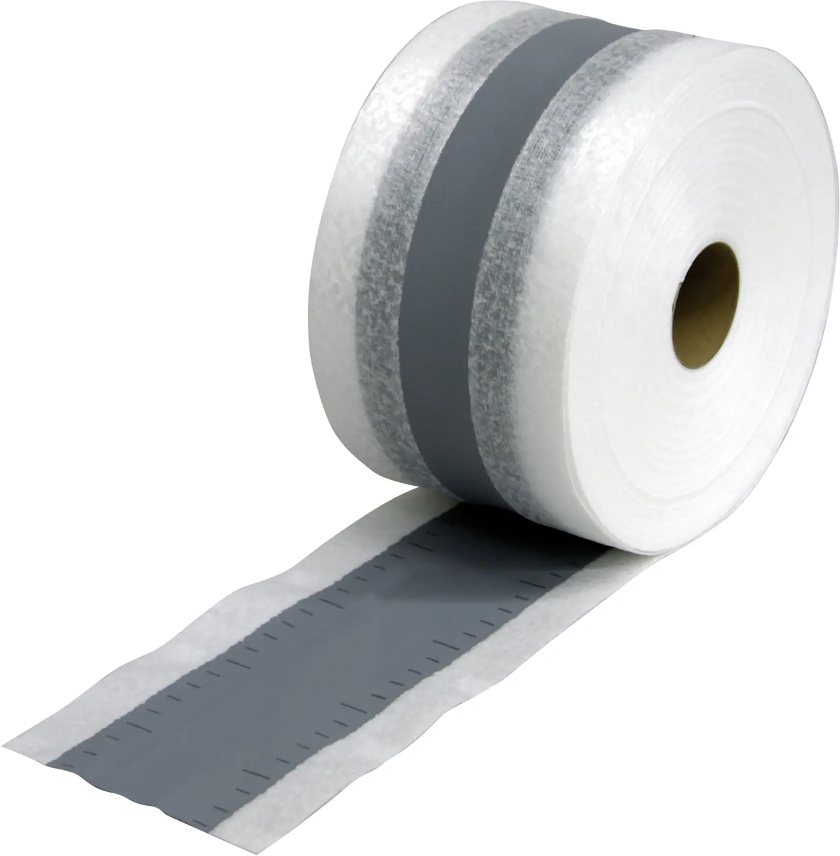 Dichtband 120 mm Dichtband 120 mm