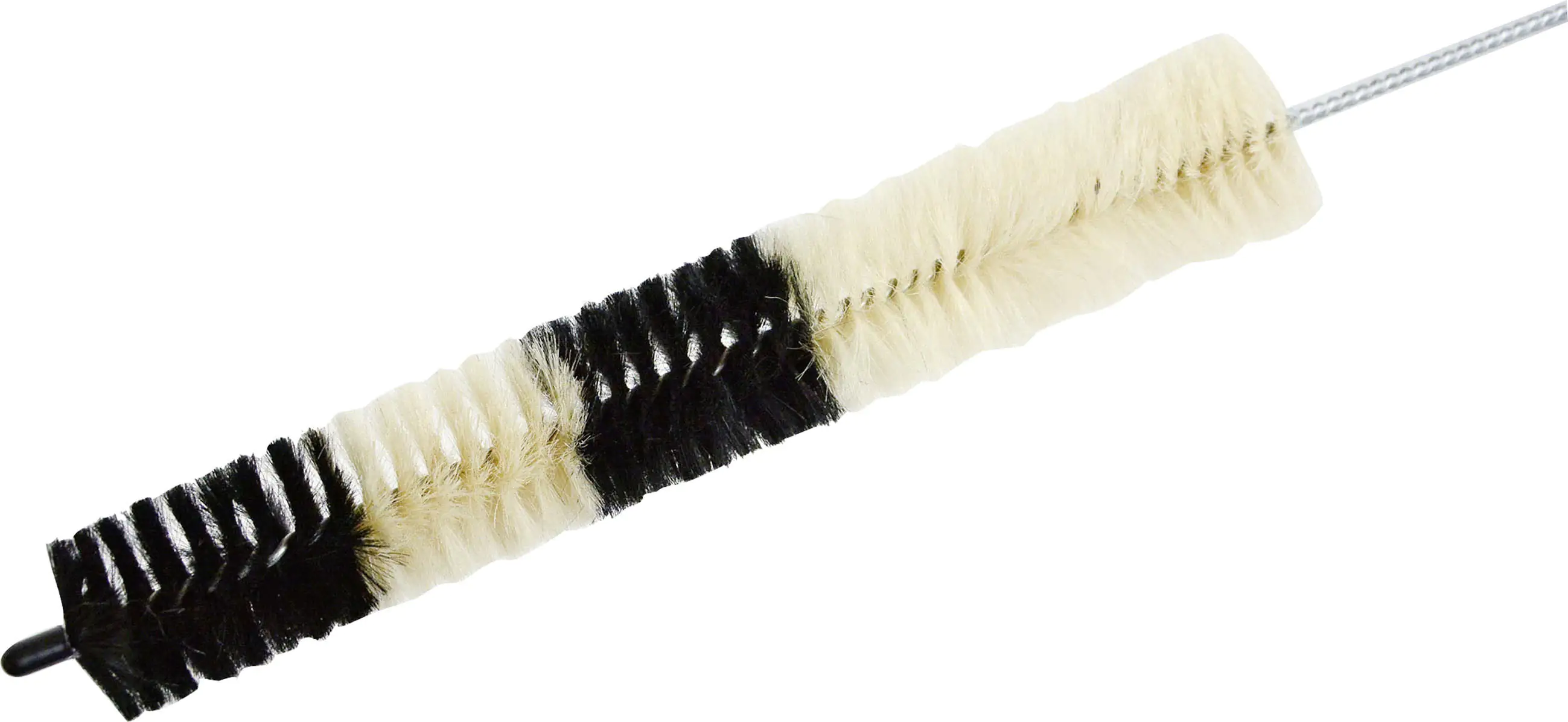 Heizkörperreiniger Ziegenhaar-Besatz