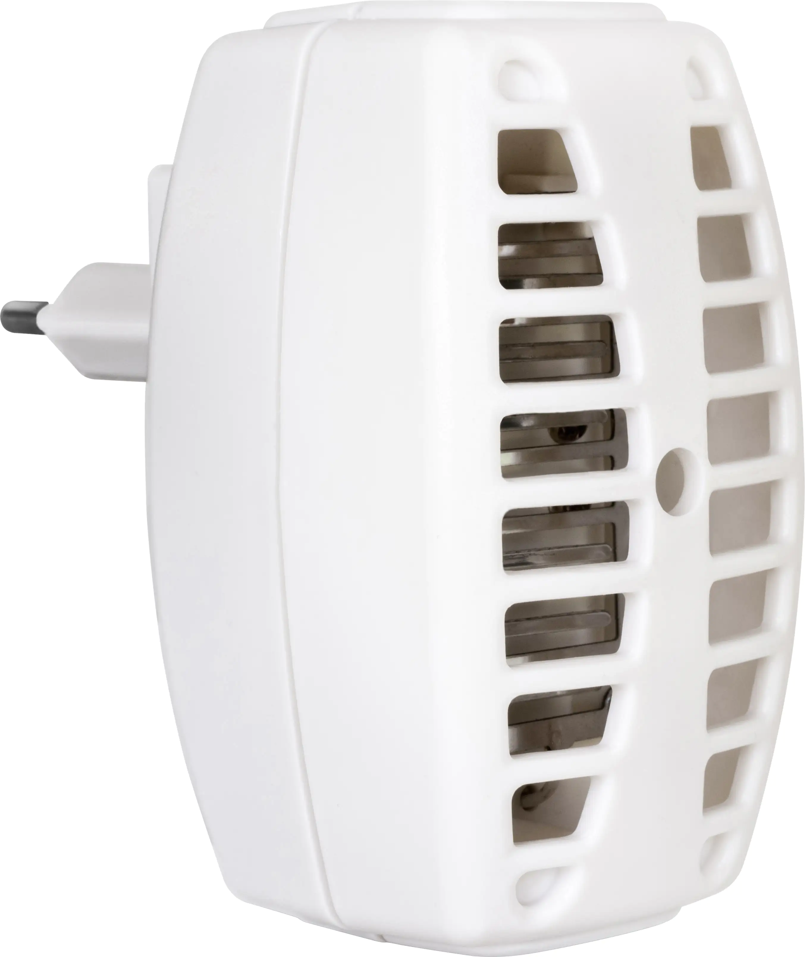 Gardigo Mückenvernichter Stecker