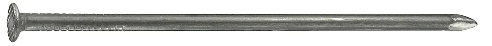 Connex Drahtnägel 5.5 x 160 mm Senkkopf - 5 kg