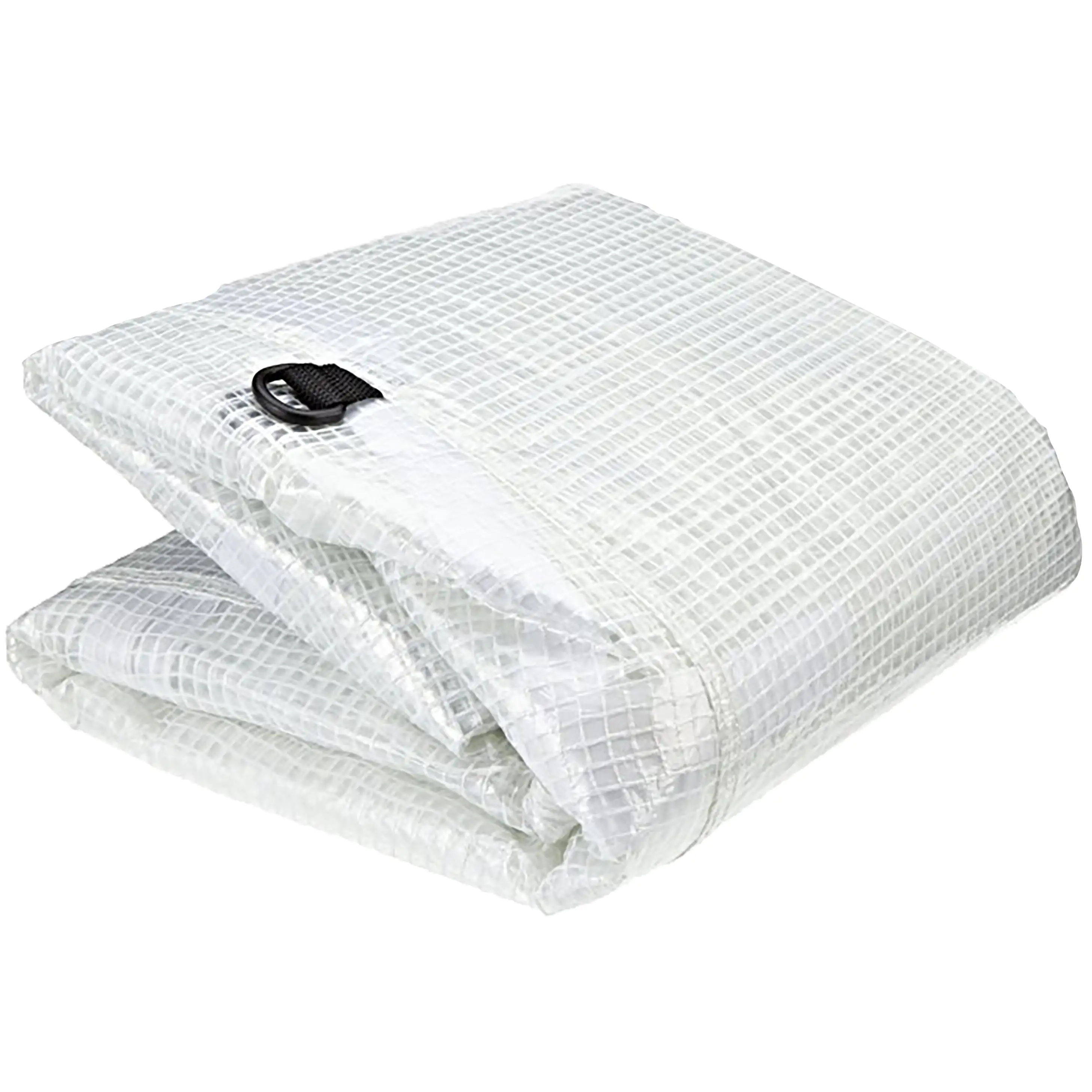 Bio Green Isolierhaube Ø 340 x 280 cm, für Zelt Tropical Island XL Bio Green Isolierhaube Ø 340 x 280 cm, für Zelt Tropical Island XL