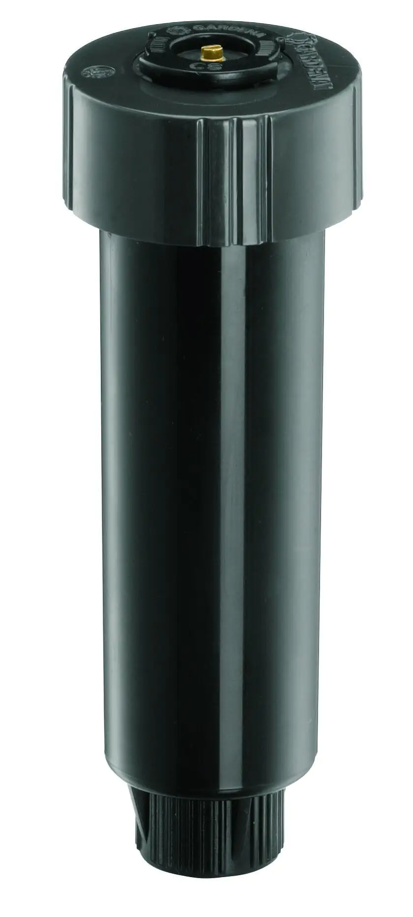 Gardena Sprinklersystem Versenkregner S50