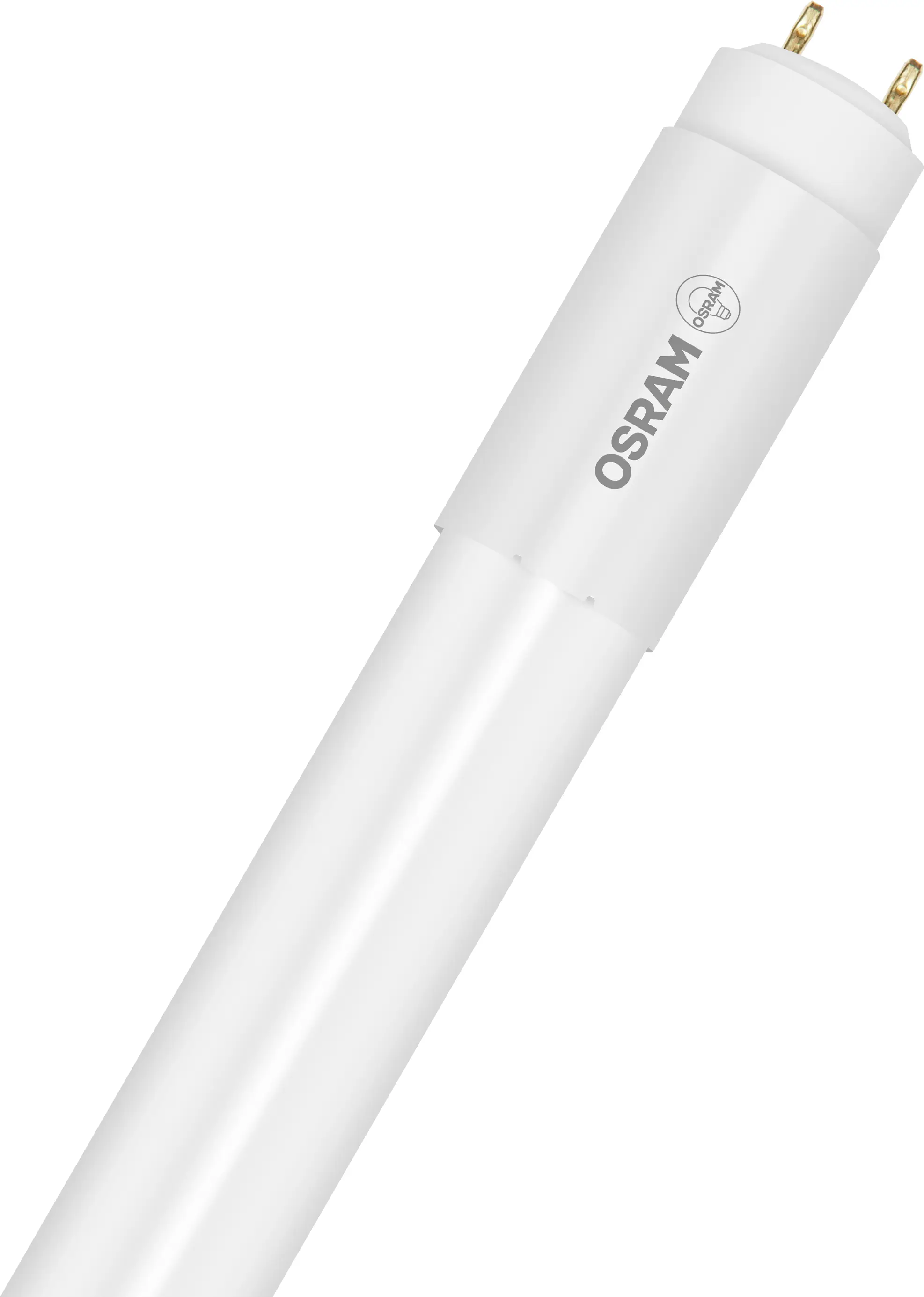Osram LED Röhre T8 60 cm G13 8 W warmweiß Osram LED Röhre T8 60 cm G13 8 W warmweiß