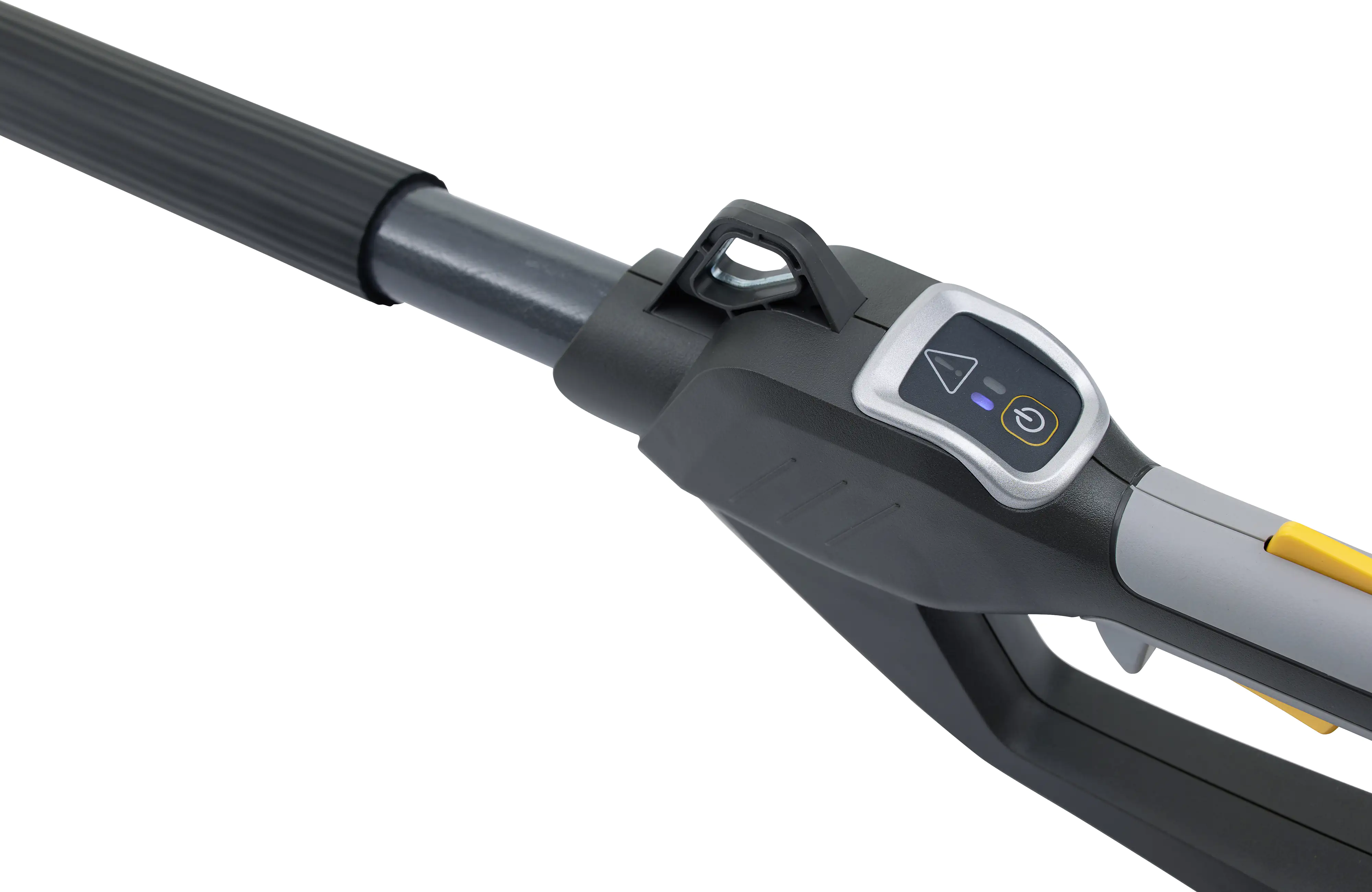 Stiga Akku Multitool MT 500e 48 V