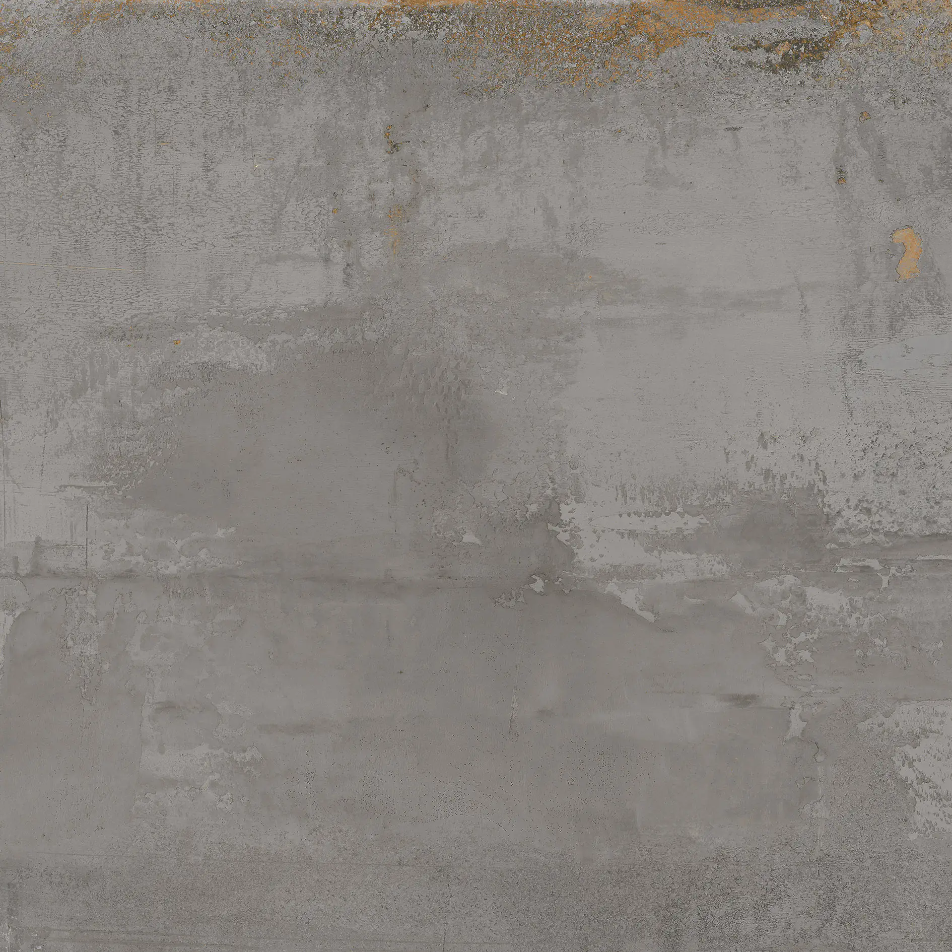 Terrassenplatte Feinsteinzeug Metallic 60 x 60 x 2 cm grau-braun Terrassenplatte Feinsteinzeug Metallic 60 x 60 x 2 cm grau-braun