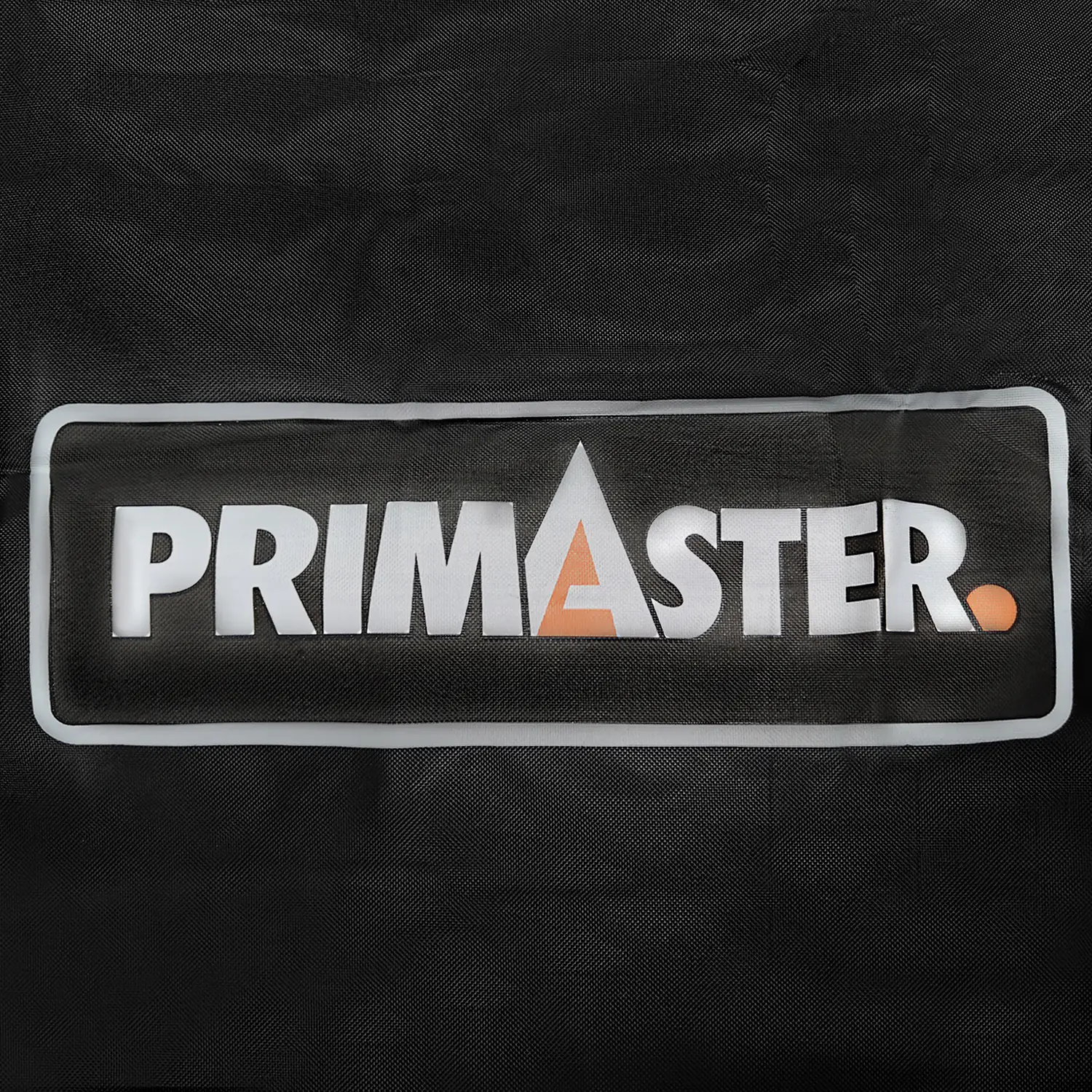 Primaster Schutzhülle für Kugelgrills Ø 60 x 100 cm Primaster Schutzhülle für Kugelgrills Ø 60 x 100 cm
