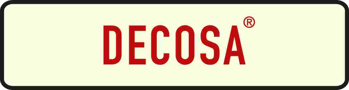 Decosa
