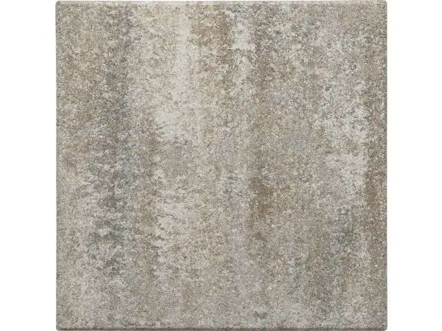 Kann Terrassenplatte Bologna 40 x 40 x 5 cm jura-nuanciert Kann Terrassenplatte Bologna 40 x 40 x 5 cm jura-nuanciert