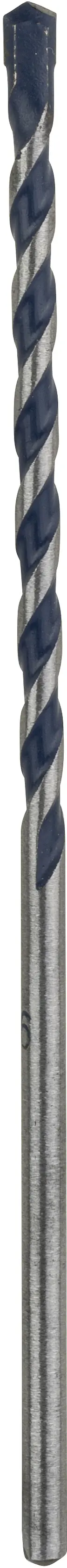 Bosch Betonbohrer SDS plus CYL-5 90 mm Ø 3 Ø 3 90 mm