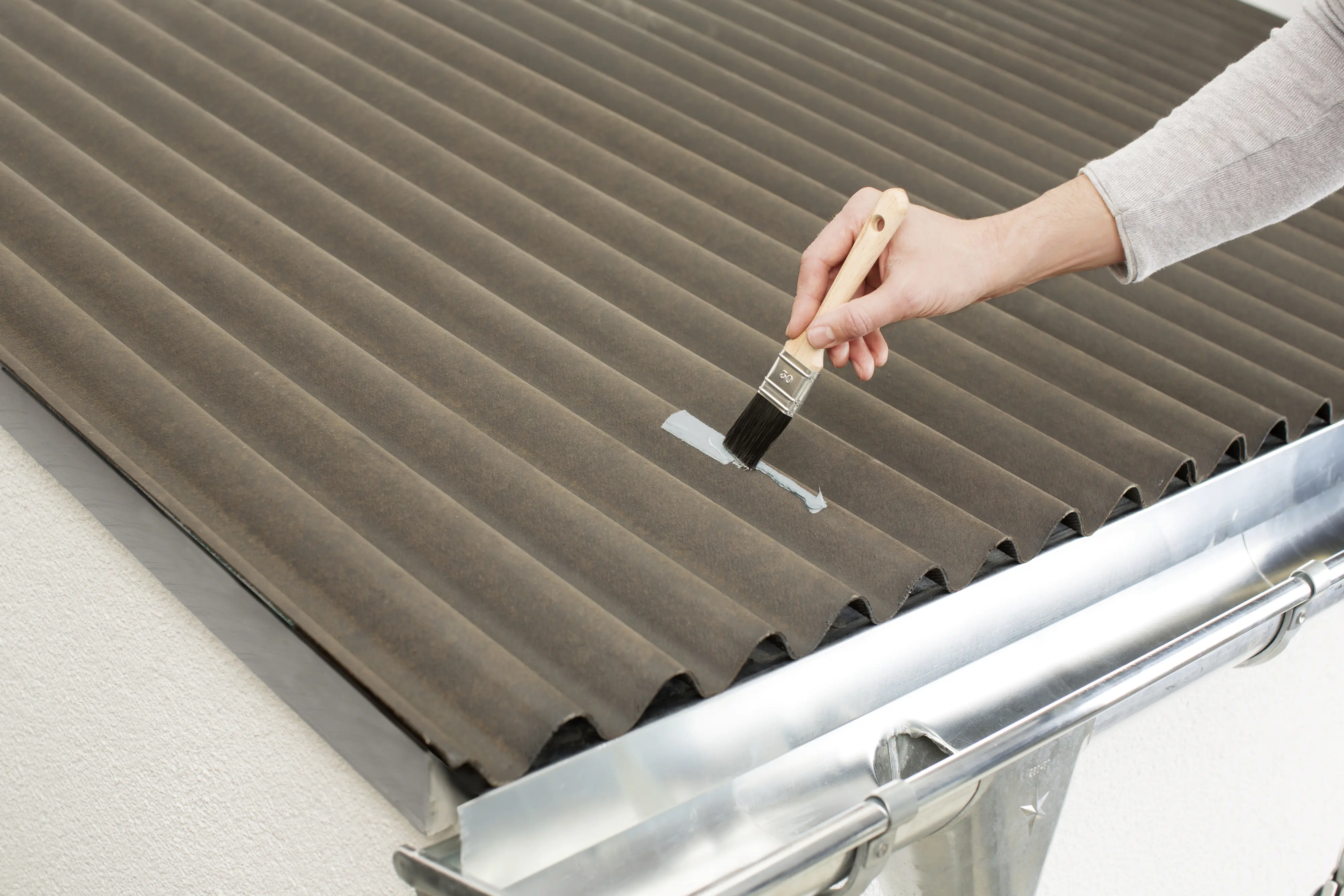 Ultrament Easy Dicht 1K 310 ml