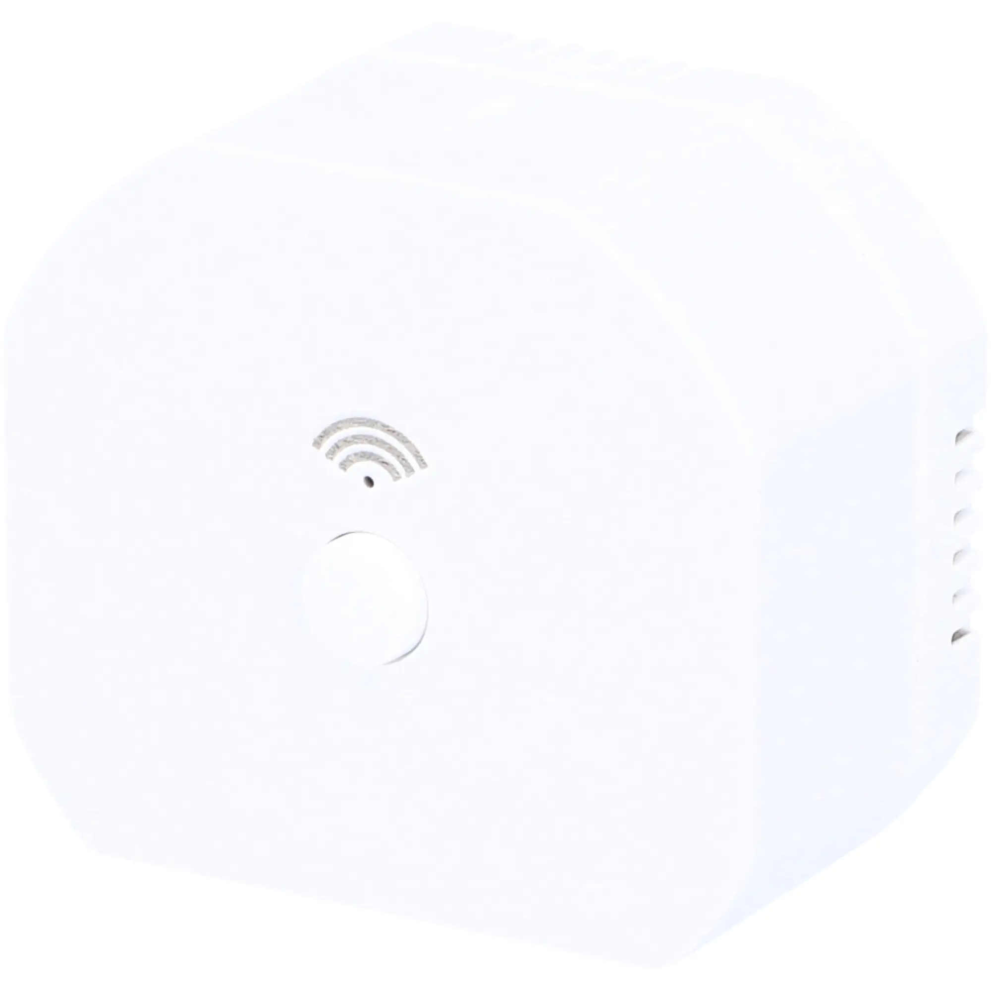 Unitec WIFI LED-Dimmer weiss 200 Watt, Tuya-App, Unterputz Unitec WIFI LED-Dimmer weiss 200 Watt, Tuya-App, Unterputz